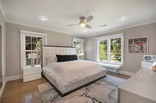 3210 Beverly Dr, Highland Park, TX 75205 - Photo 28