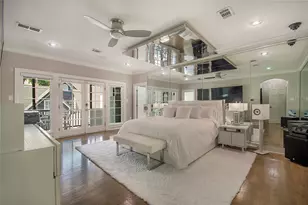 3210 Beverly Dr, Highland Park, TX 75205 - Photo 18