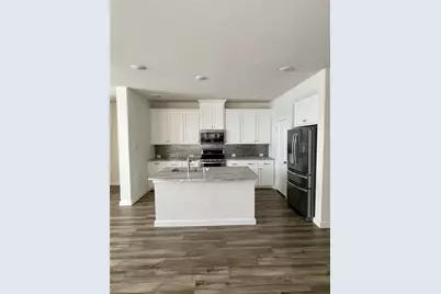 320 Spring Hill, Flower Mound, TX 75028 - Photo 2