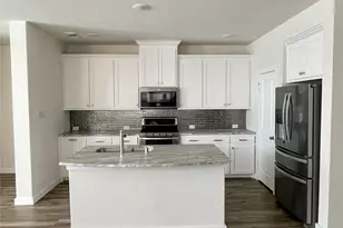 320 Spring Hill, Flower Mound, TX 75028 - Photo 2