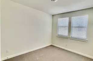320 Spring Hill, Flower Mound, TX 75028 - Photo 18