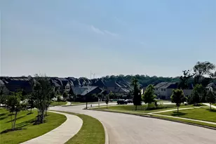 320 Spring Hill, Flower Mound, TX 75028 - Photo 22