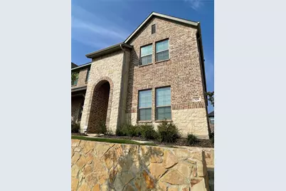 320 Spring Hill, Flower Mound, TX 75028 - Photo 1
