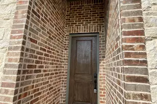 320 Spring Hill, Flower Mound, TX 75028 - Photo 20