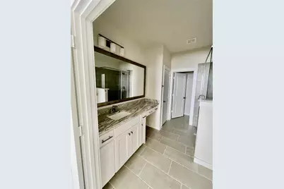 320 Spring Hill, Flower Mound, TX 75028 - Photo 6