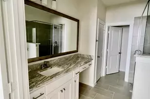320 Spring Hill, Flower Mound, TX 75028 - Photo 6