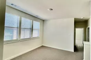 320 Spring Hill, Flower Mound, TX 75028 - Photo 8