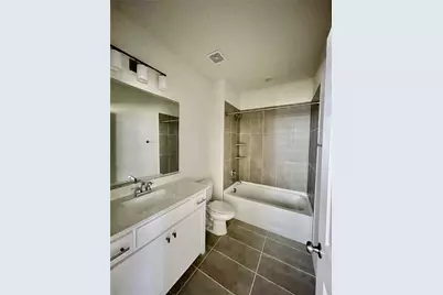 320 Spring Hill, Flower Mound, TX 75028 - Photo 10