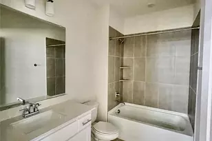 320 Spring Hill, Flower Mound, TX 75028 - Photo 10