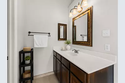 2504 Hackberry Place, Plano, TX 75025 - Photo 14