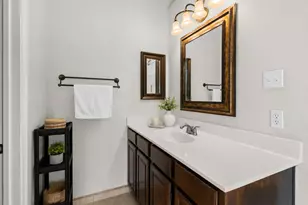 2504 Hackberry Pl, Plano, TX 75025 - Photo 14