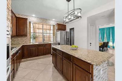 2504 Hackberry Place, Plano, TX 75025 - Photo 6