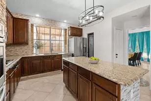 2504 Hackberry Pl, Plano, TX 75025 - Photo 6