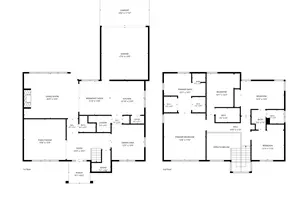 2504 Hackberry Pl, Plano, TX 75025 - Photo 36