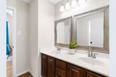 2504 Hackberry Place, Plano, TX 75025 - Photo 24