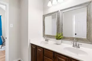 2504 Hackberry Pl, Plano, TX 75025 - Photo 24