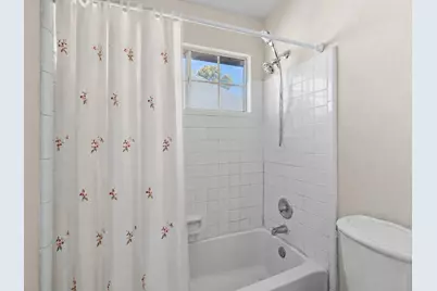 2504 Hackberry Place, Plano, TX 75025 - Photo 20