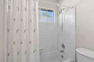 2504 Hackberry Pl, Plano, TX 75025 - Photo 20