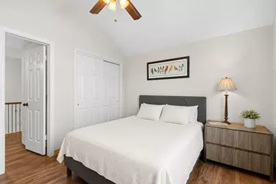 2504 Hackberry Place, Plano, TX 75025 - Photo 18