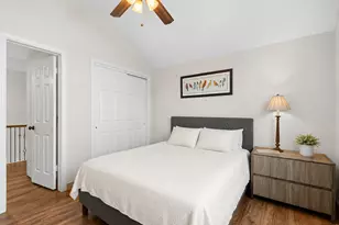 2504 Hackberry Pl, Plano, TX 75025 - Photo 18