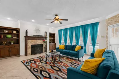 2504 Hackberry Place, Plano, TX 75025 - Photo 6