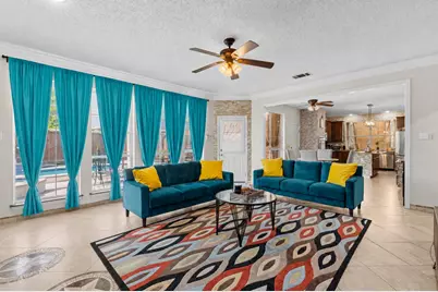 2504 Hackberry Place, Plano, TX 75025 - Photo 4