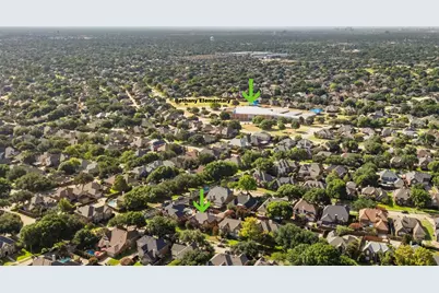 2504 Hackberry Place, Plano, TX 75025 - Photo 30