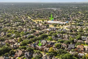 2504 Hackberry Pl, Plano, TX 75025 - Photo 30