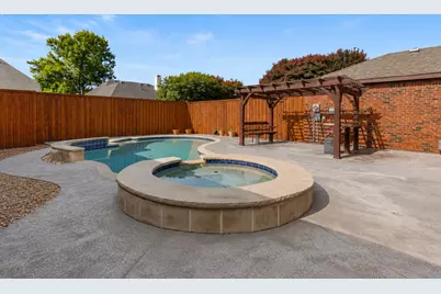 2504 Hackberry Place, Plano, TX 75025 - Photo 28