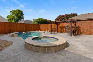 2504 Hackberry Pl, Plano, TX 75025 - Photo 28