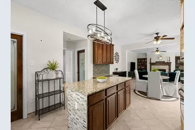 2504 Hackberry Place, Plano, TX 75025 - Photo 2