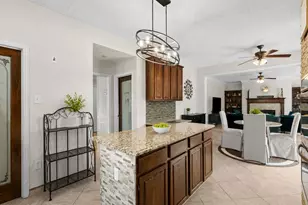 2504 Hackberry Pl, Plano, TX 75025 - Photo 2