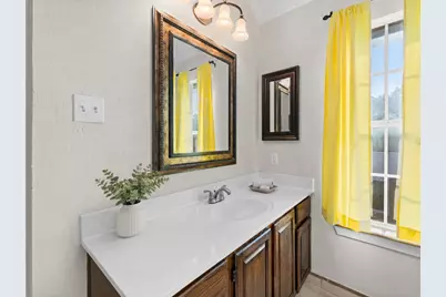 2504 Hackberry Place, Plano, TX 75025 - Photo 16