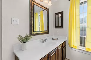 2504 Hackberry Pl, Plano, TX 75025 - Photo 16