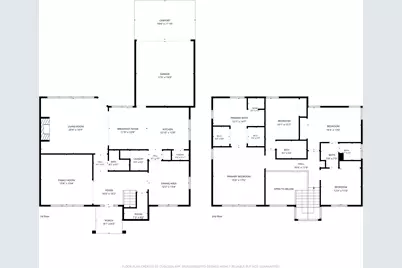 2504 Hackberry Place, Plano, TX 75025 - Photo 36
