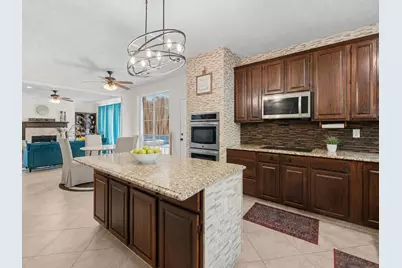 2504 Hackberry Place, Plano, TX 75025 - Photo 4