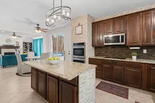 2504 Hackberry Pl, Plano, TX 75025 - Photo 4