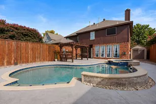 2504 Hackberry Pl, Plano, TX 75025 - Photo 28