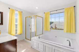 2504 Hackberry Pl, Plano, TX 75025 - Photo 16