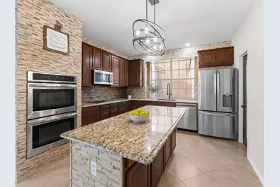 2504 Hackberry Place, Plano, TX 75025 - Photo 2