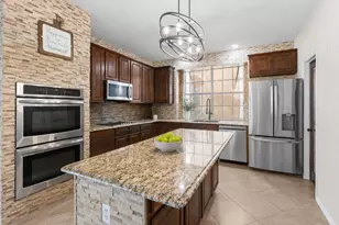 2504 Hackberry Pl, Plano, TX 75025 - Photo 2