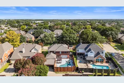 2504 Hackberry Place, Plano, TX 75025 - Photo 30