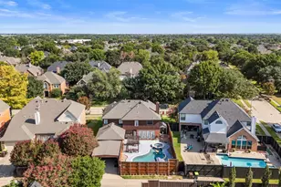 2504 Hackberry Pl, Plano, TX 75025 - Photo 30