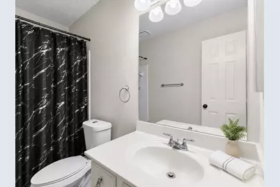 2504 Hackberry Place, Plano, TX 75025 - Photo 24
