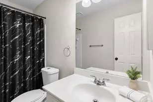 2504 Hackberry Pl, Plano, TX 75025 - Photo 24