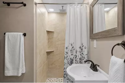 2504 Hackberry Place, Plano, TX 75025 - Photo 12