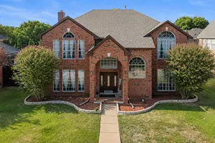 2504 Hackberry Pl, Plano, TX 75025 - Photo 2