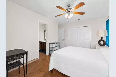 2504 Hackberry Place, Plano, TX 75025 - Photo 20