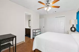 2504 Hackberry Pl, Plano, TX 75025 - Photo 20