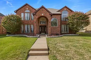 2504 Hackberry Pl, Plano, TX 75025 - Photo 32